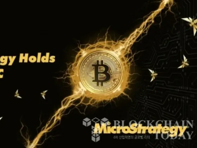 MicroStrategy Mengakhiri Pembelian Bitcoin Berturut-turut Selama 12 Minggu, Menghentikan Pembelian Tambahan