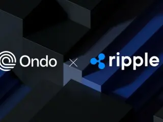 Ondo Finance Luncurkan Obligasi Treasury AS Bertokenisasi di Ledger XRP