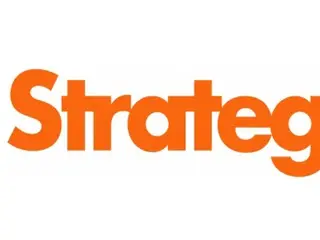 MicroStrategy Mengubah Nama Menjadi "Strategi"