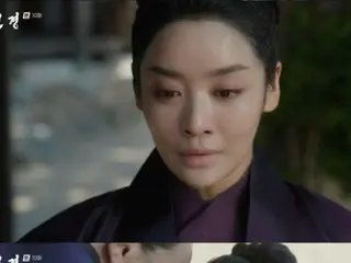 <Drama Korea SEKARANG> "Wonkyung" Episode 10, Cha Juyeon mengatasi krisis = Rating pemirsa 5,6%, Sinopsis dan spoiler