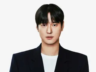 Aktor Ko KyungPyo menjalin hubungan dengan wanita biasa selama 3 tahun? ...Badan tersebut berkomentar bahwa mereka "tidak dapat memastikan"... Apakah Anda ingat skandal itu?