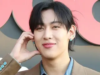 [Resmi] BamBam "GOT7" meninggalkan ABYSS Company... "Setelah diskusi yang cermat, kontraknya dihentikan"