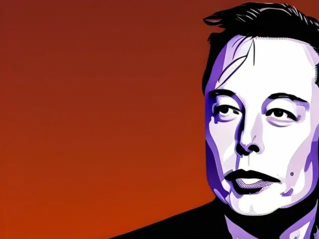 "Penipuan besar-besaran"... "DOGE" milik Elon Musk mulai menguji sistem asuransi kesehatan AS