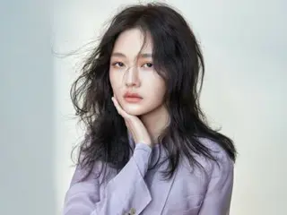 Jenazah mendiang Barbie Hsu dibawa ke Taiwan dengan pesawat sewaan mantan suaminya? ...Rumor yang mengejutkan itu sebenarnya datang dari mantan ibu mertua saya.