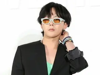 G-DRAGON (BIGBANG), Keanggotaan Komunitas Penggemar Global Dibuka Hari Ini (7th)... Manfaat Pra-penjualan Tur Dunia