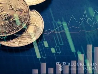 Bitcoin anjlok hingga $94.000 seiring meningkatnya ketegangan perang tarif AS