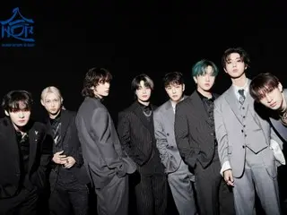 "Stray Kids" menarik 2,2 juta penonton di seluruh dunia... jumlah penonton tertinggi dari semua tur solo K-POP hingga saat ini