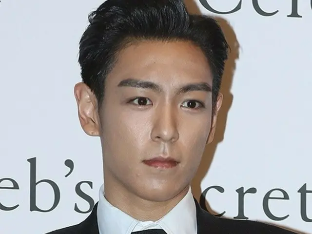 [Resmi] TOP (mantan BIGBANG) secara memalukan telah meninggalkan BIGBANG, namun tidak ada perubahan dalam posisinya terkait rumor dirinya bergabung kembali dengan grup tersebut