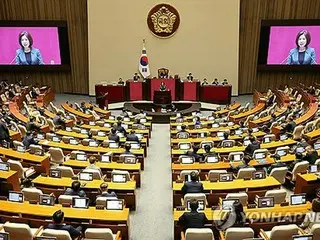 Majelis Nasional Korea Selatan akan menggelar pemeriksaan selama tiga hari terhadap pemerintah terkait darurat militer dan persidangan pemakzulan Presiden Yoon