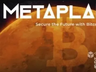 Strategi pembelian Bitcoin Metaplanet melihat harga saham naik 4.800% dalam satu tahun