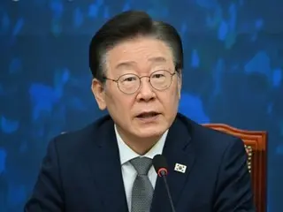 Pengadilan banding atas pelanggaran hukum pemilu yang dilakukan oleh pemimpin Partai Demokrat Lee Jae-myung telah meminta jaksa penuntut untuk "mengidentifikasi pernyataan palsu yang dibuat oleh Lee" (Korea Selatan)