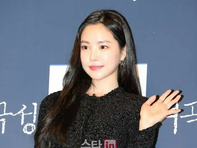 [Resmi] Son Na Eun (mantan anggota Apink) menjadi korban peretasan ponsel dan "diancam dan meminta uang"... Polisi sedang menyelidiki