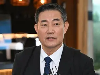 Pejabat tinggi keamanan nasional Jepang dan Korea Selatan mengadakan konsultasi daring pertama...mengkonfirmasi kelanjutan kerja sama Jepang-Korea Selatan dan Jepang-AS-Korea Selatan