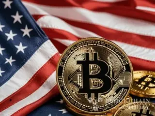 Badan legislatif negara bagian Texas memperkenalkan kembali RUU persediaan Bitcoin, memperluas penerimaan aset kripto