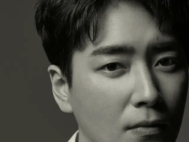 Aktor “My Perfect Secretary” Lee Jun Hyuk kembali ke “romantis” setelah “The Outlaws”… Pemikiran tentang akhir pertunjukan