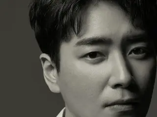 Aktor “My Perfect Secretary” Lee Jun Hyuk kembali ke “romantis” setelah “The Outlaws”… Pemikiran tentang akhir pertunjukan