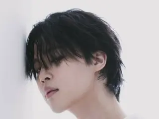 JIMIN BTS melampaui 6,2 miliar pemutaran individu di Spotify! ...Rekor besar 5 miliar penayangan untuk lagu solo saja