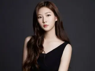 Almarhum Kim Sae Ron telah mengubah namanya dan bersiap untuk kembali berakting...berita tragis