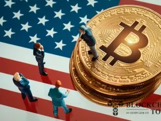 Industri penambangan Bitcoin, mesin pertumbuhan ekonomi AS, menciptakan lebih dari 30.000 lapangan pekerjaan