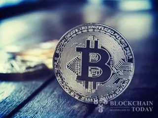 Dana Kekayaan Negara Abu Dhabi membeli ETF Bitcoin spot milik BlackRock senilai $436 juta