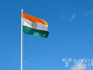 Pihak berwenang India menyita aset kripto senilai $190 juta dari "penipuan investasi BitConnect"