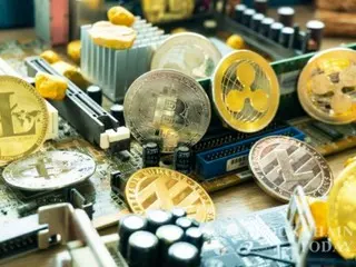 Musim Altcoin tertunda… apa yang dibutuhkan untuk memulai pasar bullish?