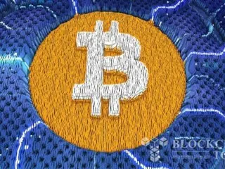 Aktivitas jaringan Bitcoin dan volume perdagangan turun 55% ke level terendah dalam 12 bulan