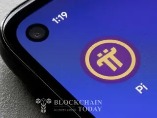 Picoin (PI) hampir diluncurkan secara resmi...bursa mana saja yang telah menerima pencatatannya dan mana saja yang menolaknya?