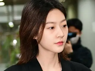 "Semua penghasilan saya digunakan untuk biaya hidup keluarga saya"... Almarhum Kim Sae Ron diusir dari rumahnya yang bernilai 200 juta yen... Alasan mengapa dia harus mengambil pekerjaan paruh waktu