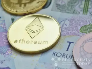 Pakar: "Ethereum kehilangan pangsa pasar... kehilangan pijakan"