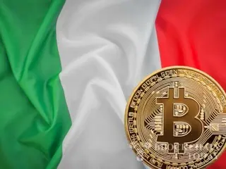 Italia membahas peraturan yang diusulkan dengan perusahaan mata uang kripto: "AS dan Eropa memiliki pendekatan yang berbeda"