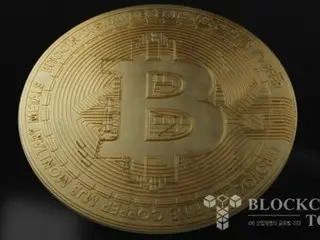 Metaplanet membeli lebih banyak Bitcoin... total 2.031