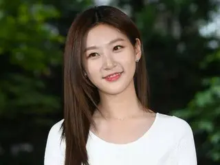 Minhyun Union menunjuk media sebagai pelaku... Kritik atas kematian Kim Sae Ron (Korea Selatan)