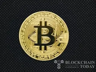 Bitcoin tetap stabil di $95.000... "Volume dan profitabilitas pada level sebelum November tahun lalu"