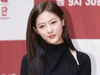 Mereka baru saja berduka atas berita duka mendiang Kim Sae Ron... Dari Seo Yu-ri hingga aktor Lee Jung-hyuk, tidak ada yang menginginkan "sensor peringatan"