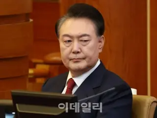 Akankah penangkapan Presiden Yoon dibatalkan? Ia akan menghadiri sidang pidana dan pemakzulan hari ini = Korea Selatan