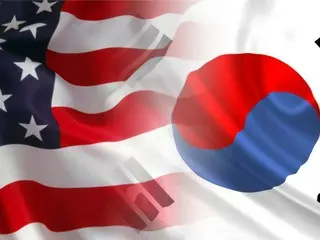 Korea Selatan tidak akan punya presiden saat pemerintahan Trump kedua dilantik - Kantor Berita Yonhap khawatir tentang penundaan di tengah pertempuran diplomatik antarnegara