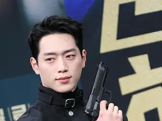 Seo Kang Joon: "Dunia telah banyak berubah... Dulu aku merasa malu saat mengenakan seragam"... Menghadiri konferensi pers untuk "Undercover High School"