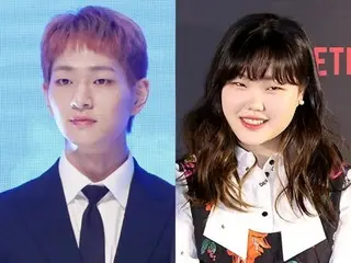 [Teks lengkap] Lee Soohyeon (AKMU), teman dekat mendiang Kim Sae Ron, mengumumkan bahwa dia akan absen dari konser Onew (SHINee) besok (21)