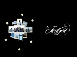 ASTRO merilis lagu baru "Twilight" besok (23) pada ulang tahun ke-9 debut mereka... "Kita semua akan bersama dalam 10 tahun, pada ulang tahun ke-20"