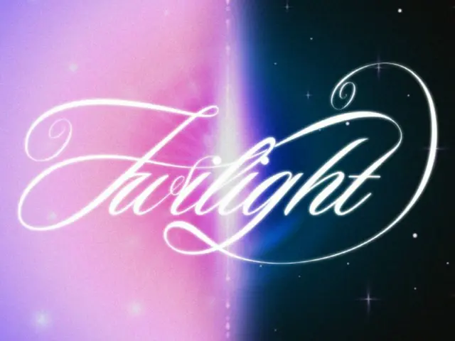 ASTRO merilis lagu baru "Twilight" hari ini (23) pada ulang tahun ke-9 debutnya