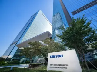 Samsung Electronics secara tentatif menyetujui kenaikan upah sebesar 5,1%... Saham perusahaan senilai 1,7 juta won akan diberikan (Korea)