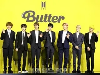 Karyawan maskapai berusia 30-an ditangkap karena menjual informasi tiket pesawat BTS dan menghasilkan 10 juta won