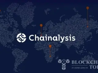 Chainalysis Membantu Memulihkan Dana Setelah Peretasan Bybit