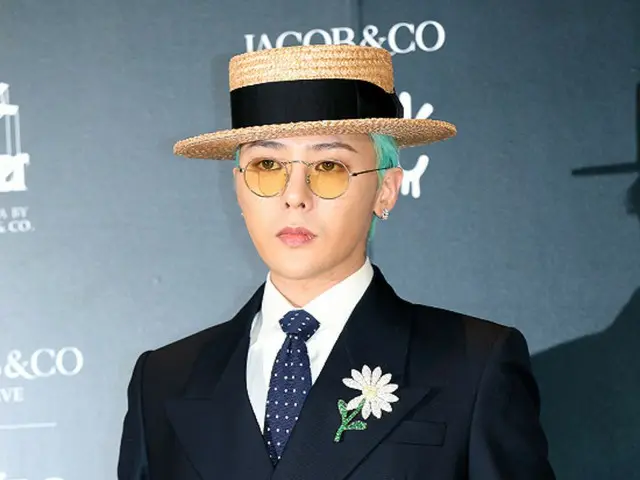 "Kembali setelah 11 tahun" G-DRAGON mencetak rekor baru sejak hari pertama perilisannya...menangkap popularitas dan perbincangan