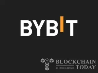 Bybit segera membayar kembali 40.000 ETH yang dipinjam dari BitGat setelah peretasan senilai $1,4 miliar