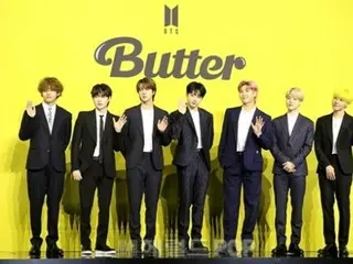 "BTS" menyapu bersih tangga lagu Spotify dengan lagu solonya...menempati setengah dari 10 besar lagu yang paling banyak diputar di paruh kedua tahun 2024