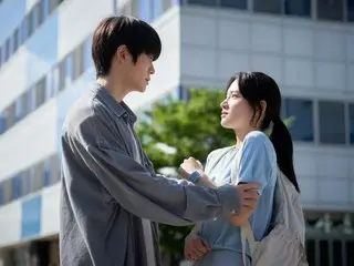 Festival Film AJeeAn Osaka ke-20, yang akan dibuka bulan depan, akan menampilkan tujuh film Korea, termasuk debut layar lebar Jaehyun (NCT) yang telah lama ditunggu-tunggu "You'll Die in 6 Hours."