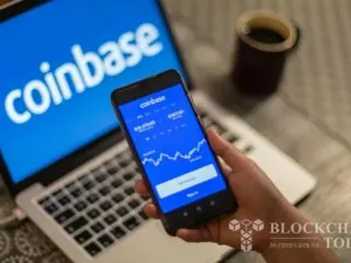 SEC secara resmi menolak gugatan Coinbase