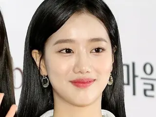 Lee Na Eun (mantan anggota APRIL) yang dituduh melakukan bullying membuka saluran YouTube setelah media sosial